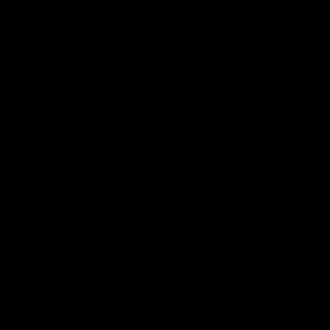 Meet your Posher, Bill